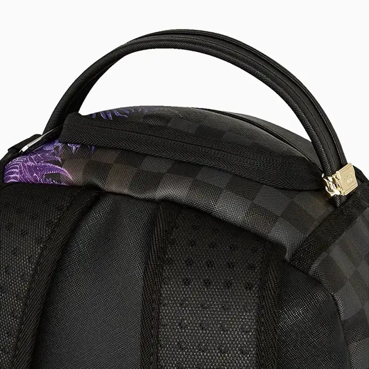 Treehouse Party Dlxsv Backpack