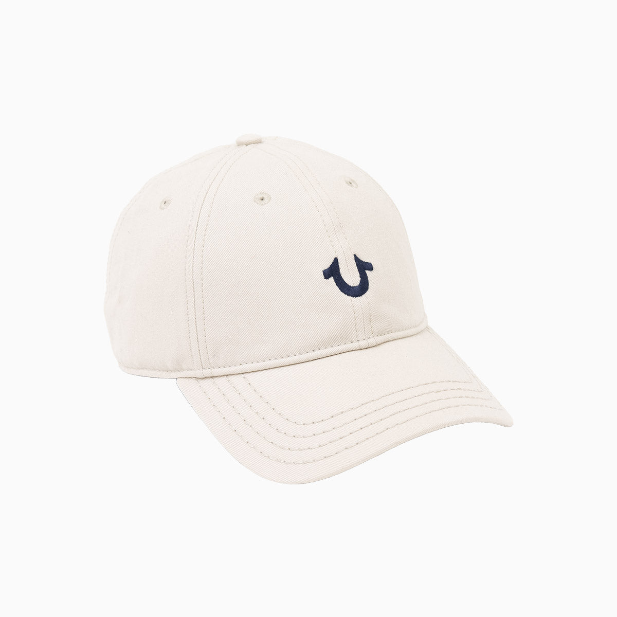 Core Logo Baseball Cap Adjustable