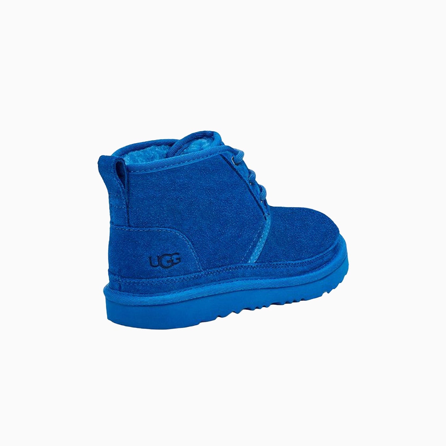 Kid's Neumel II Pre School Boot