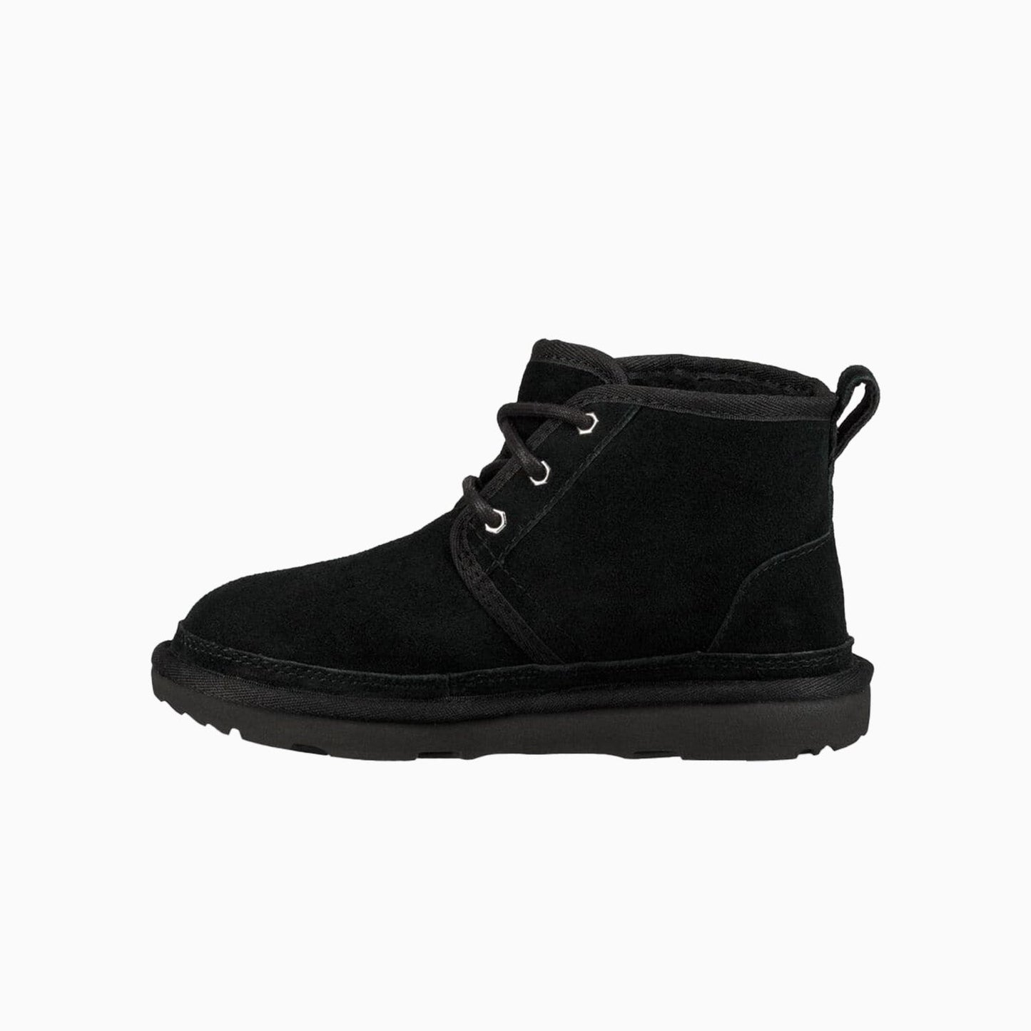 Kid's Neumel II Boot