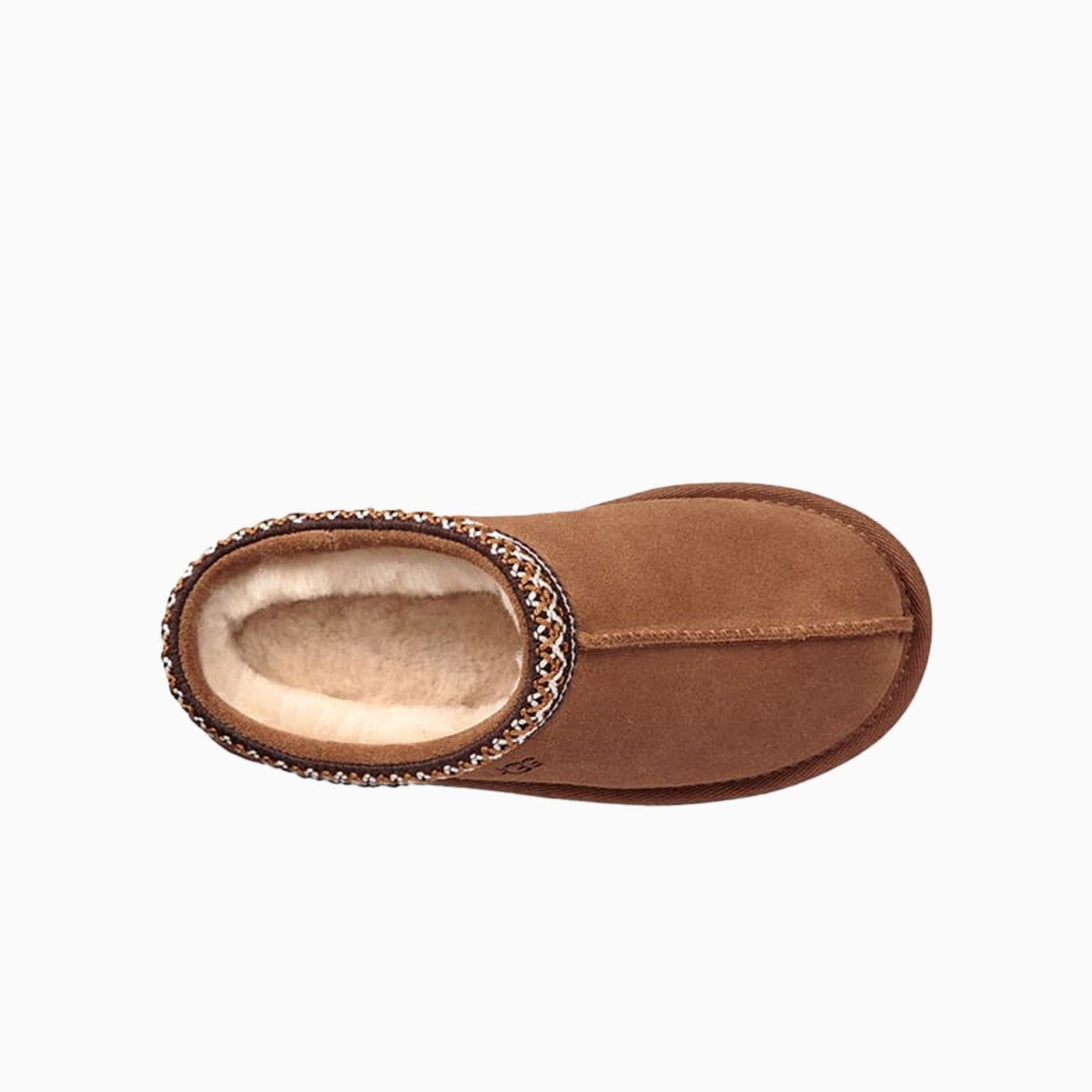 Kid's Tasman II Slippers Pre School