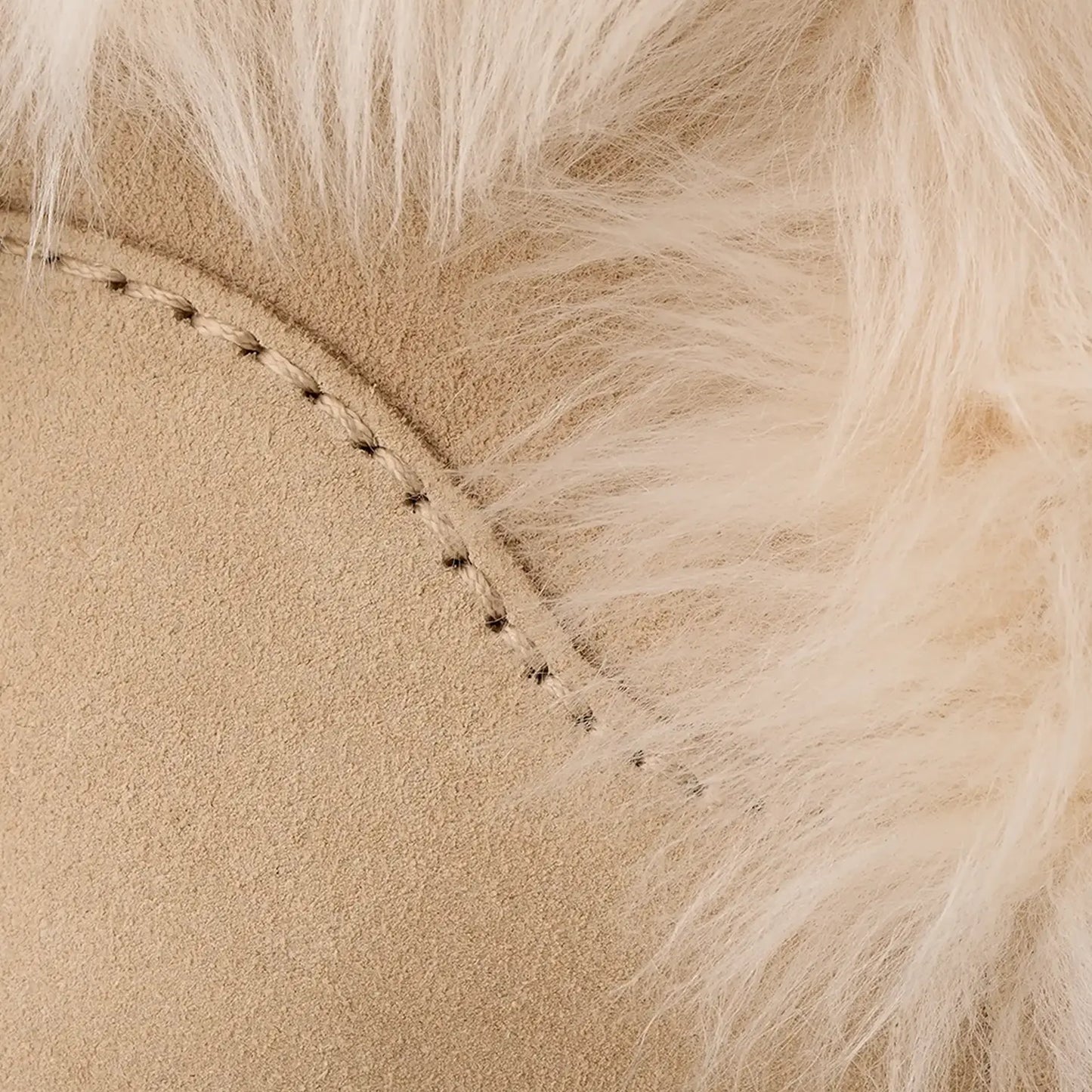 Women's Classic Ultra Mini Chalet Boot