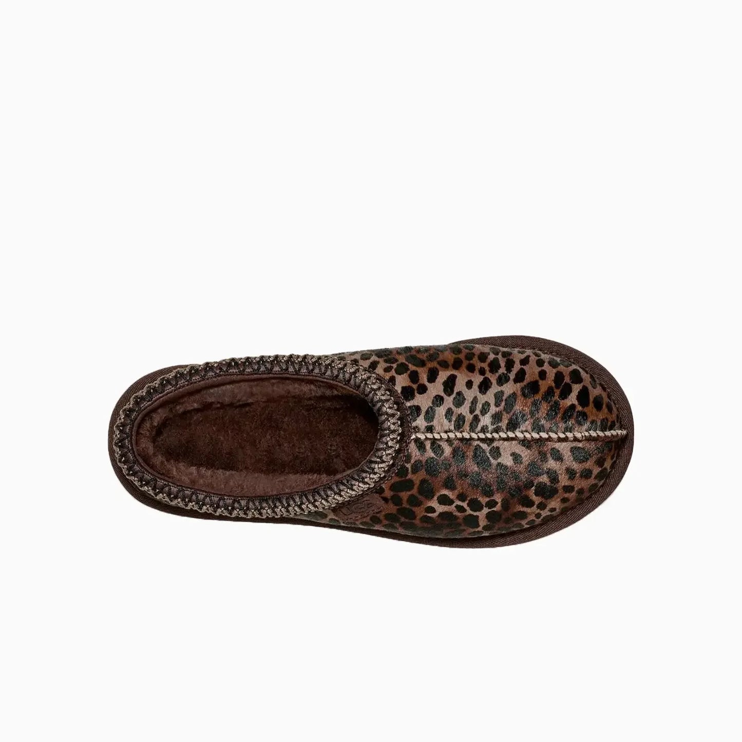 Women's Tasman Caspian Slipper
