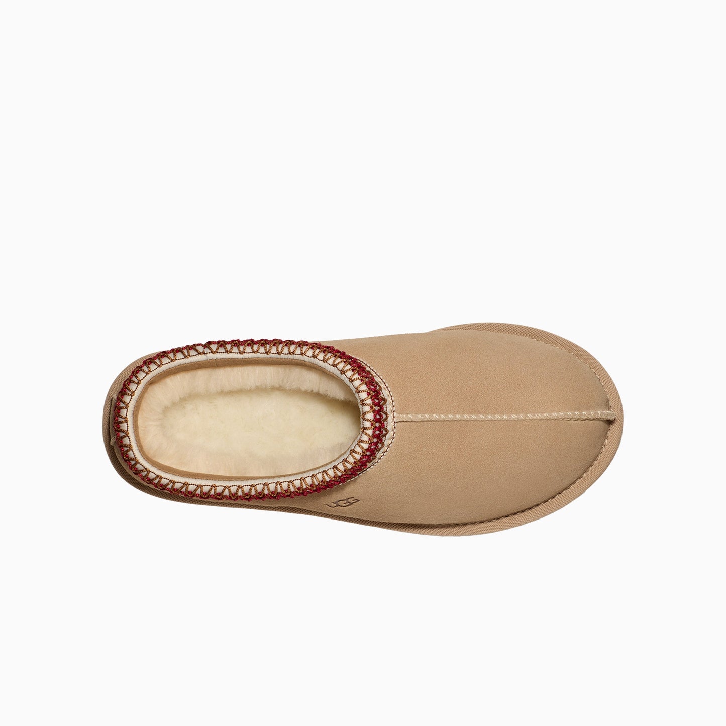 Women's Tasman Slipper