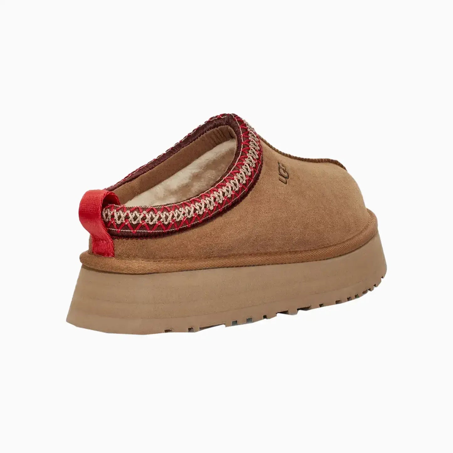Women's Tazz Slipper