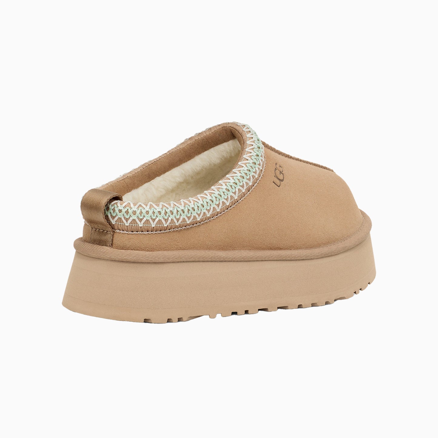 Women's Tazz Slipper