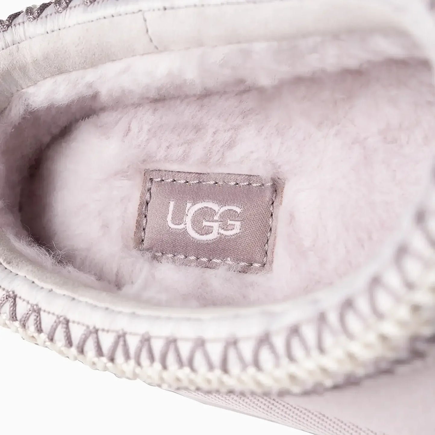 Women's Tazz Slipper