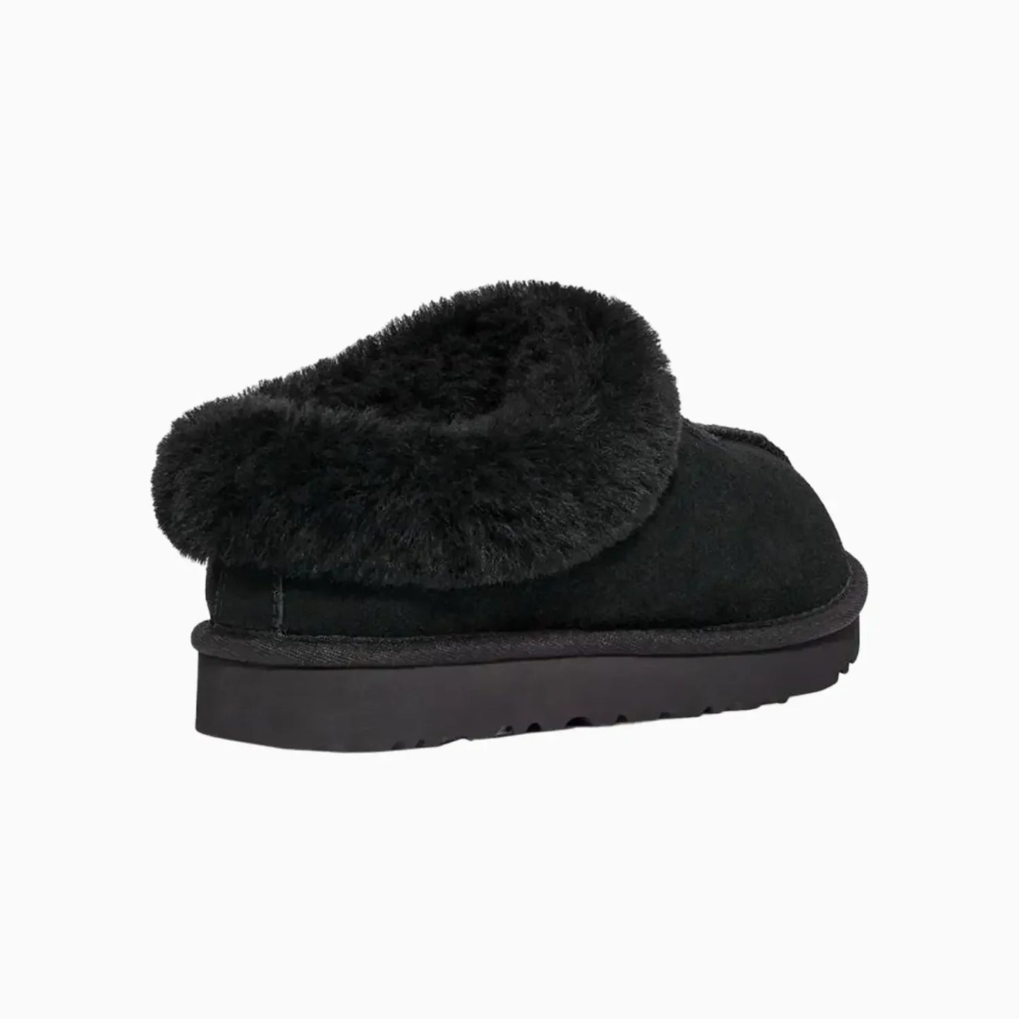 Women's Tazzette Slipper