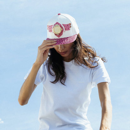 Breyer's Buck 50 Wool Watch Hat