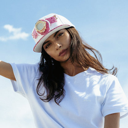 Breyer's Buck 50 Wool Watch Hat