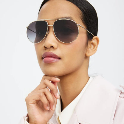 Women's Burberry Alice Sunglasses