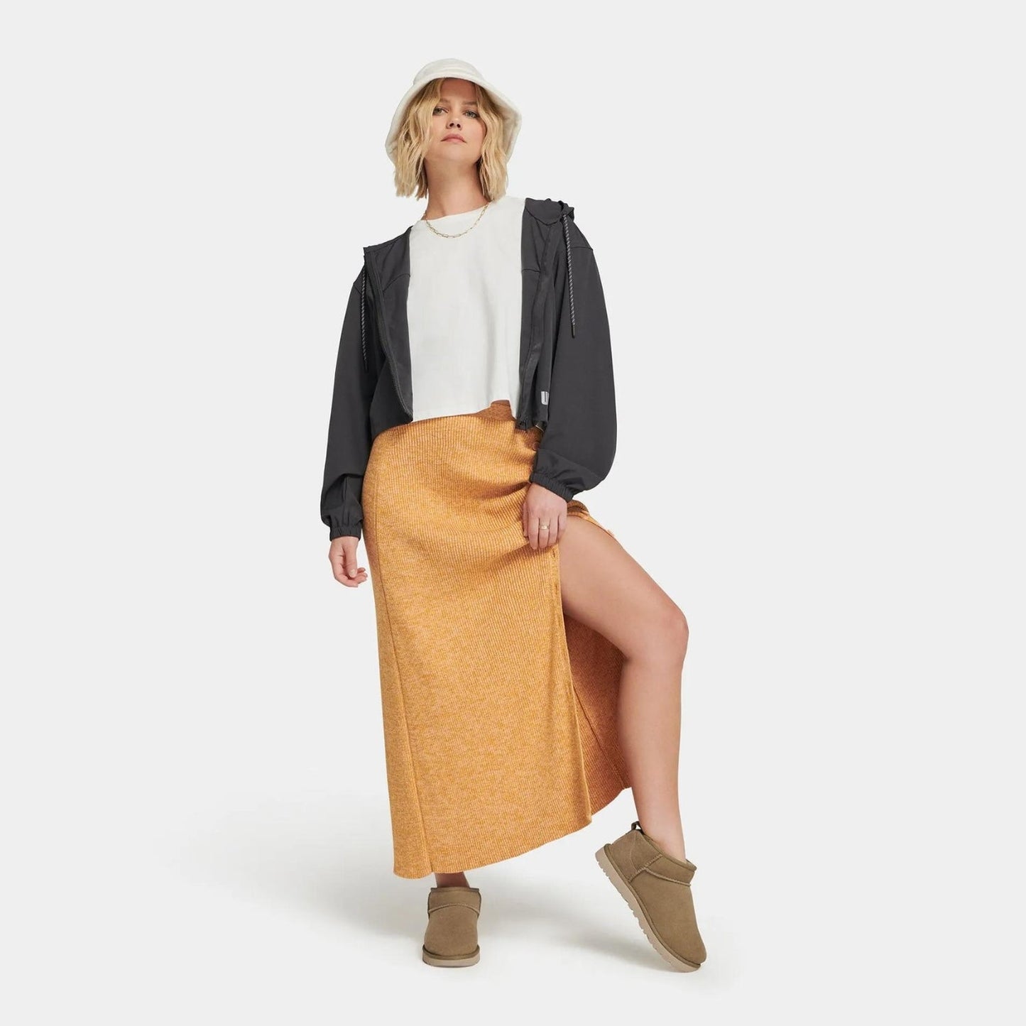 Women's Classic Ultra Mini Boot