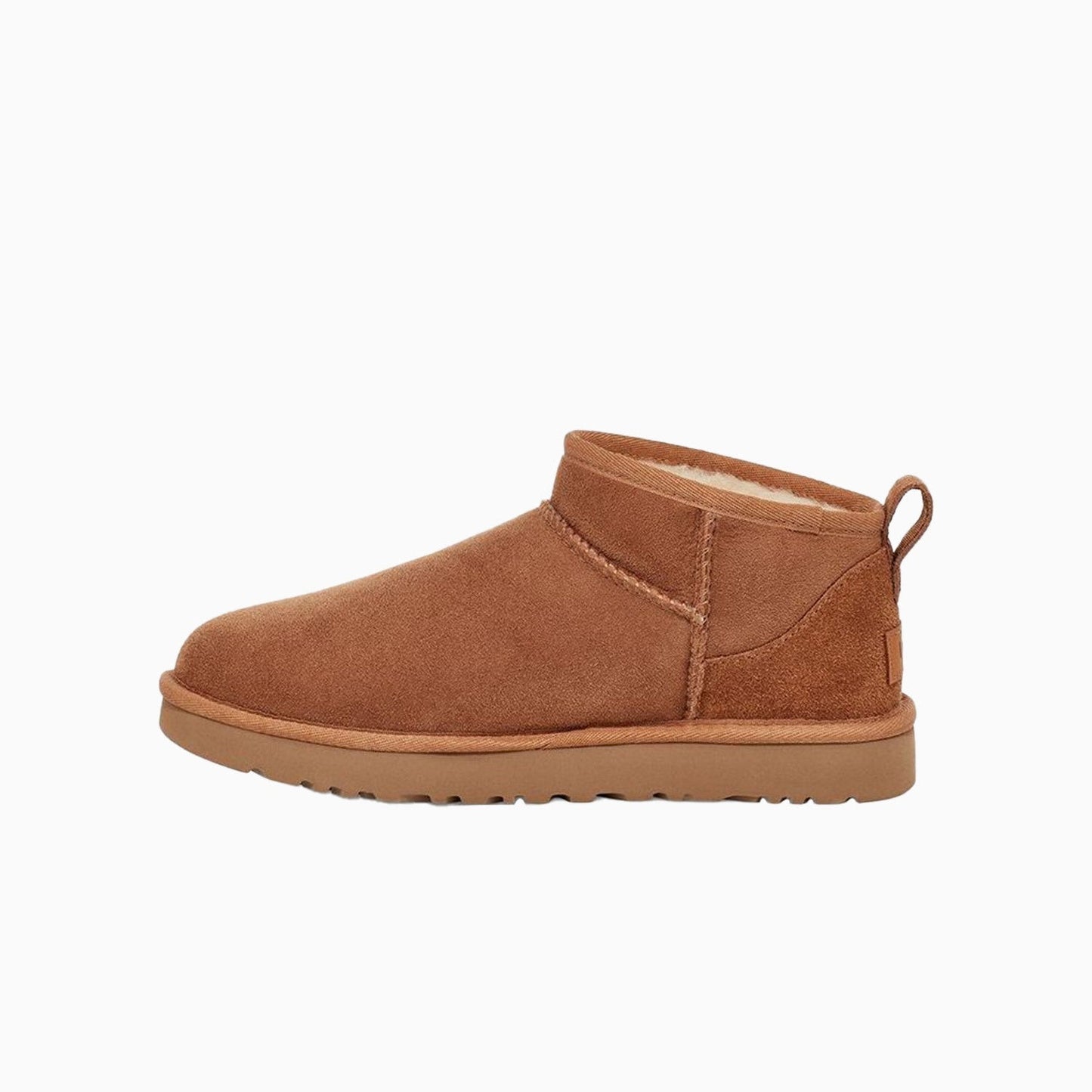 Women's Classic Ultra Mini Boot