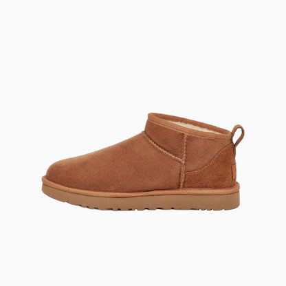 Women's Classic Ultra Mini Boot