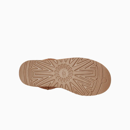 Women's Classic Ultra Mini Boot