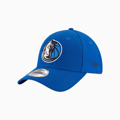 Dallas Mavericks League Dalmav 9Forty Cap