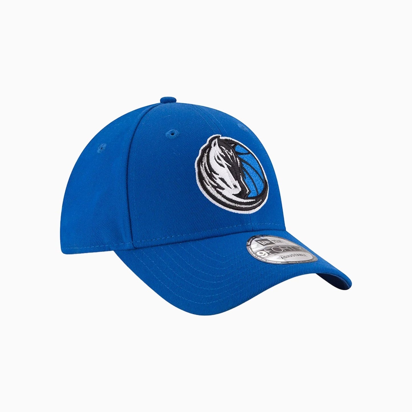 Dallas Mavericks League Dalmav 9Forty Cap