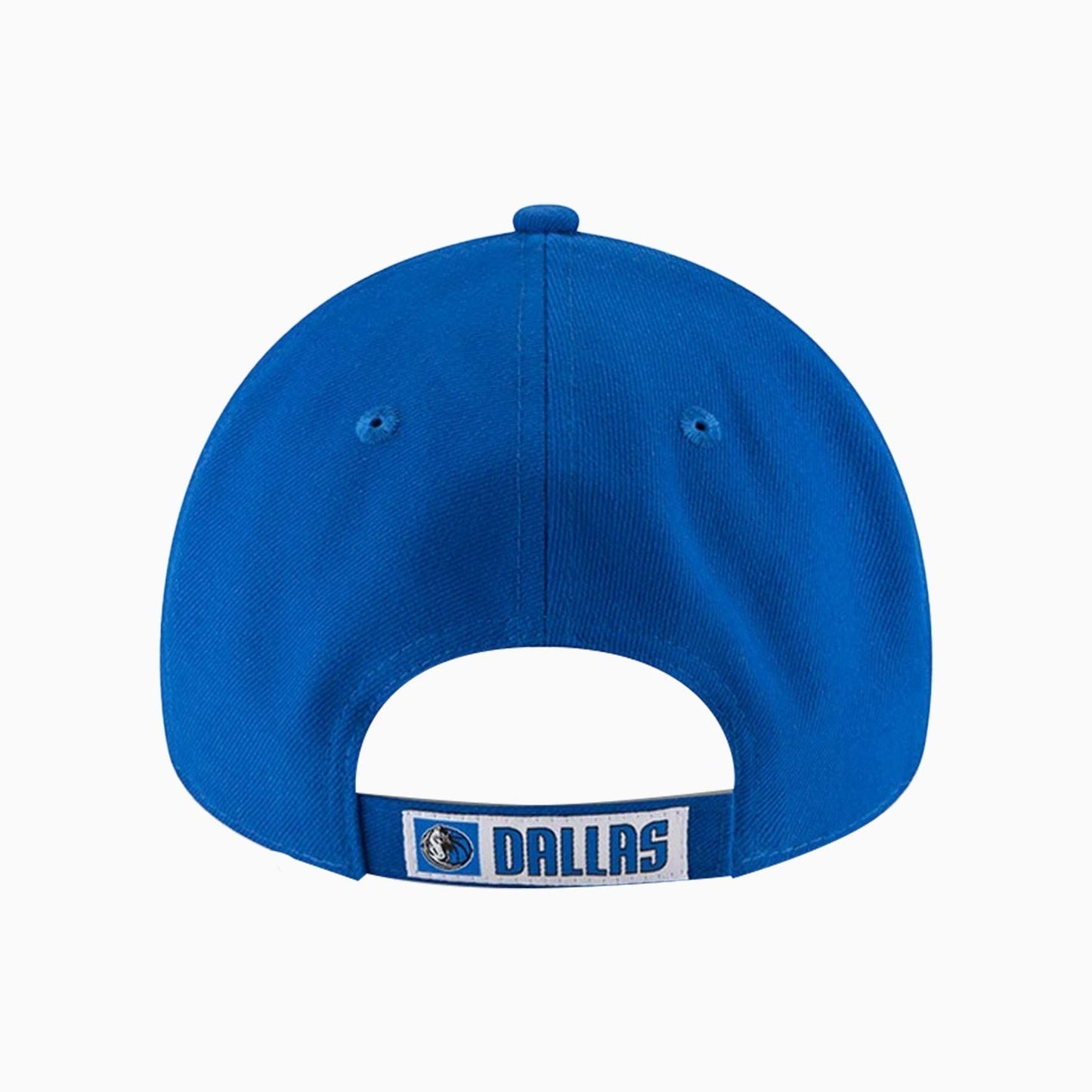 Dallas Mavericks League Dalmav 9Forty Cap