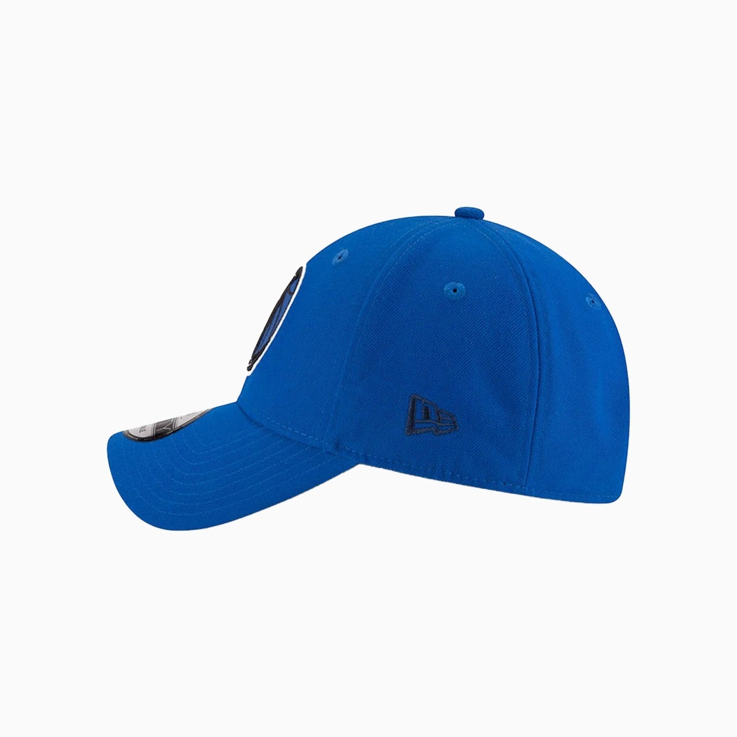 Dallas Mavericks League Dalmav 9Forty Cap
