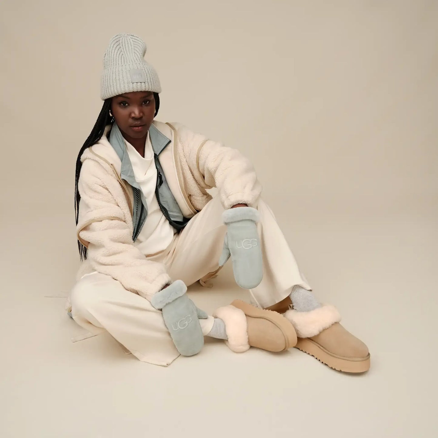 Women's Tazzelle Slipper