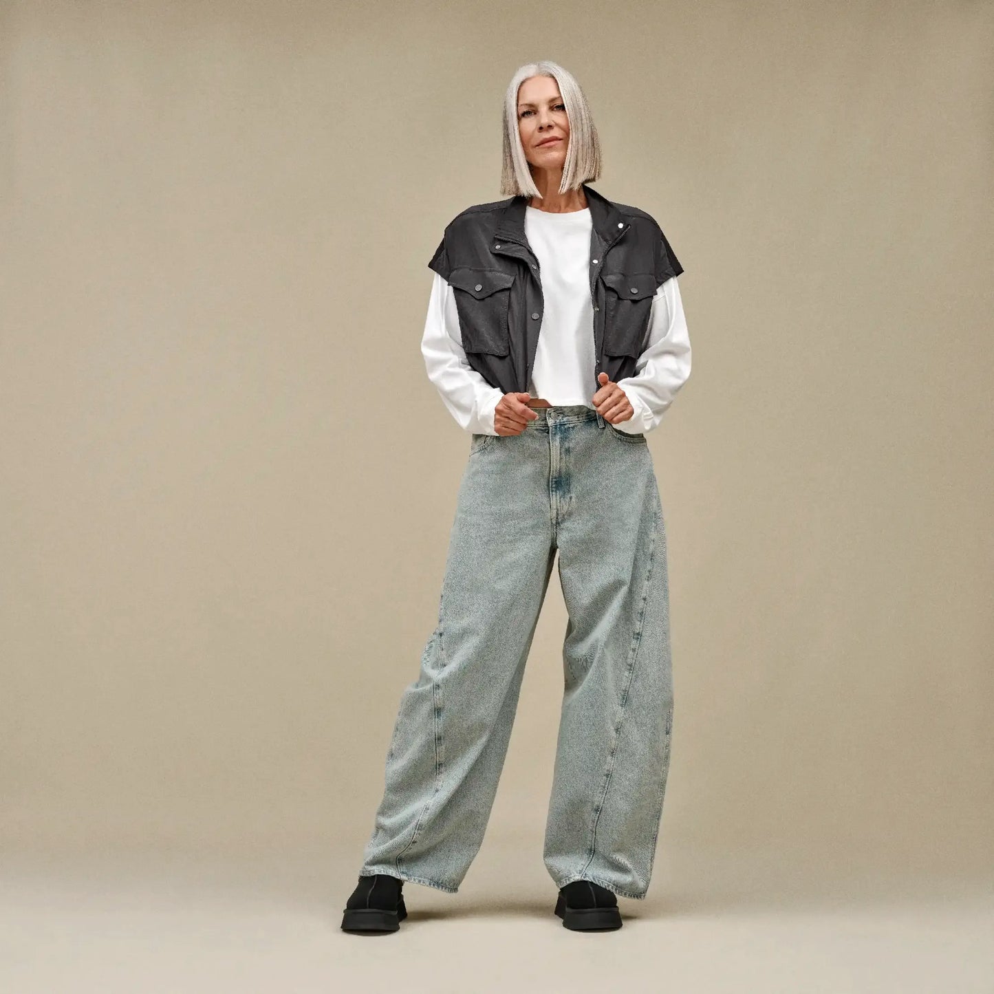 Women's Tazz II Slipper