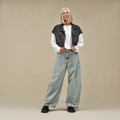 Women's Tazz II Slipper