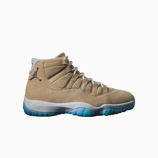 Men's Air Jordan 11 Retro "H-Town" ( In Store Only)