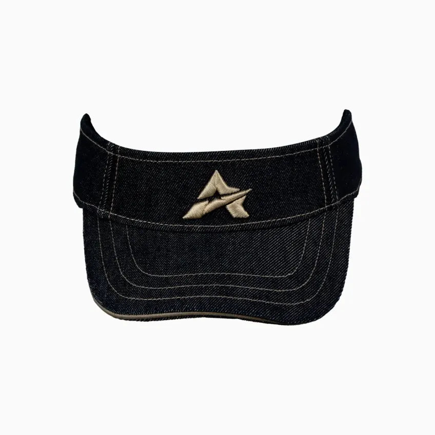 Avirex Adjustable Sports Visor