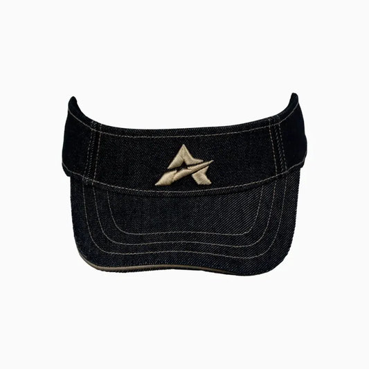 Avirex Adjustable Sports Visor