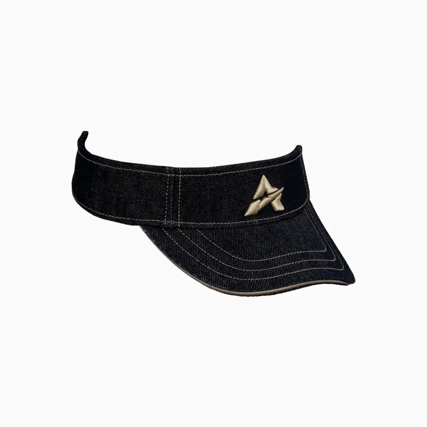 Avirex Adjustable Sports Visor