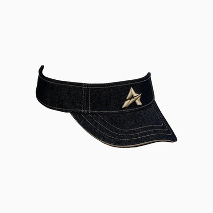 Avirex Adjustable Sports Visor