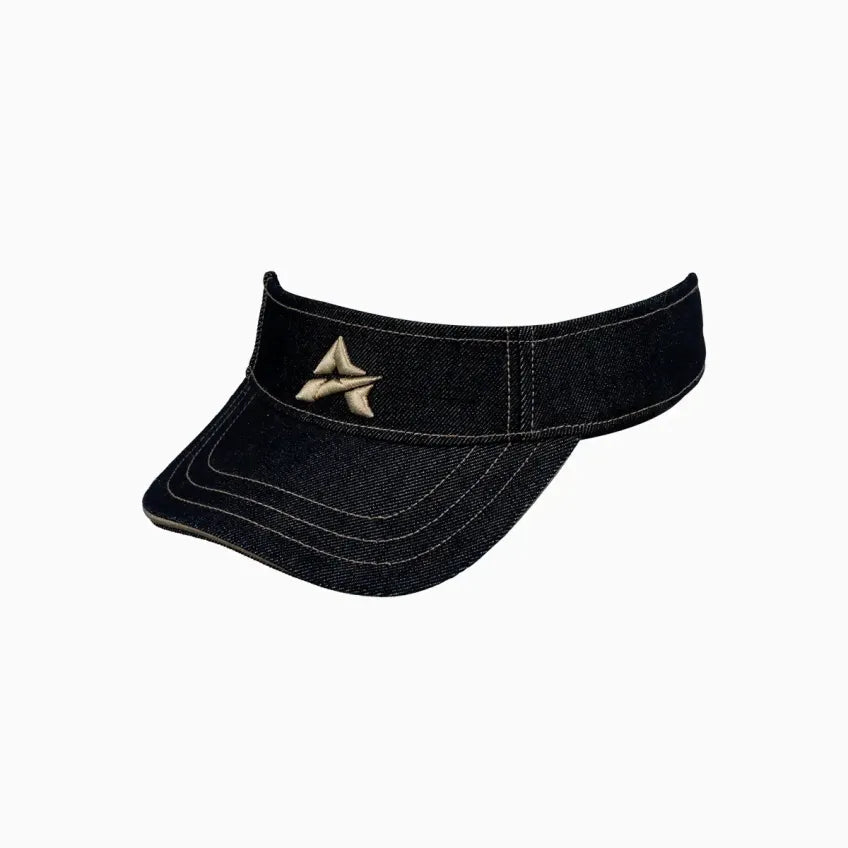 Avirex Adjustable Sports Visor