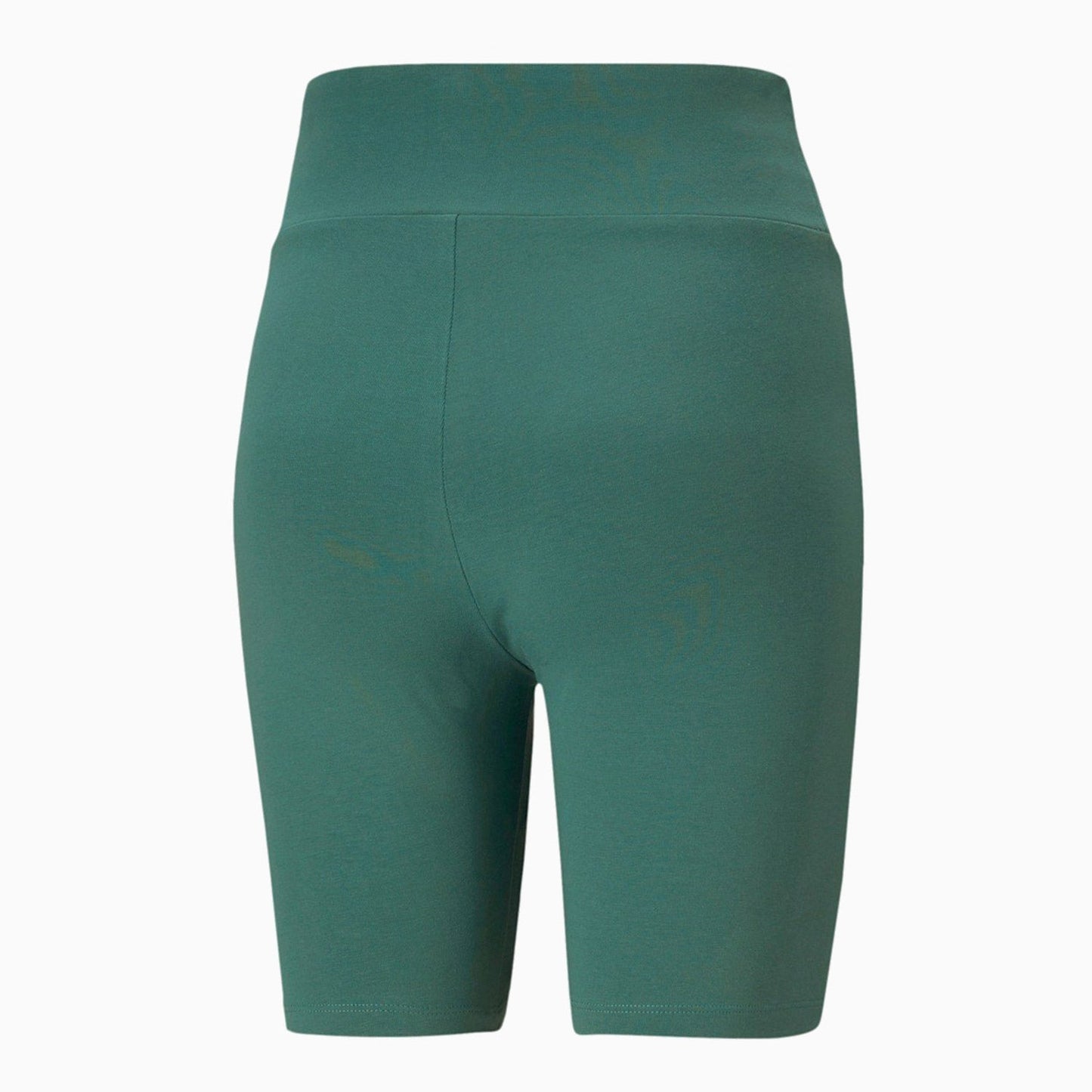 Women's Classics Bike Shorts