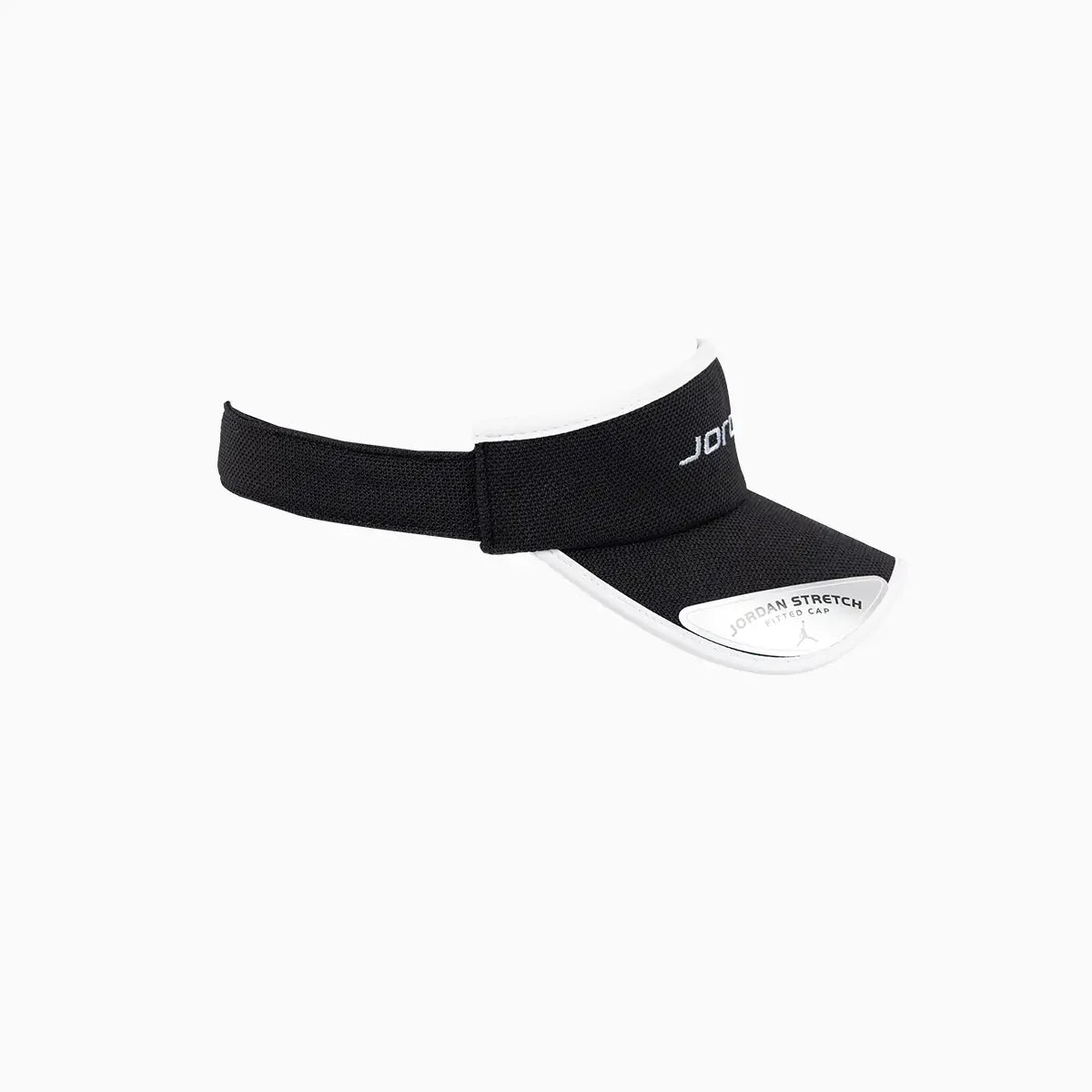 Adjustable Sports Visor