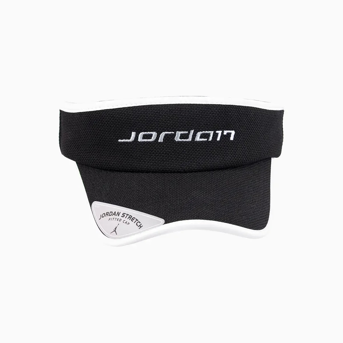 Adjustable Sports Visor