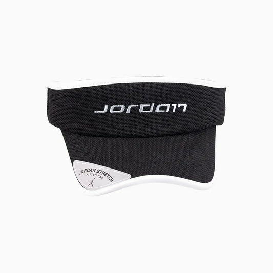 Adjustable Sports Visor