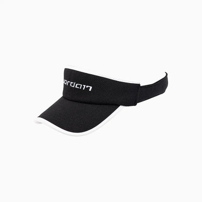 Adjustable Sports Visor