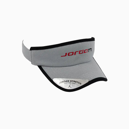 Adjustable Sports Visor