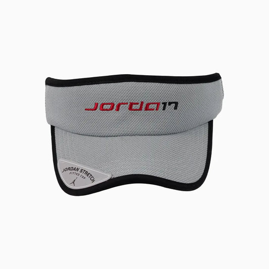 Adjustable Sports Visor