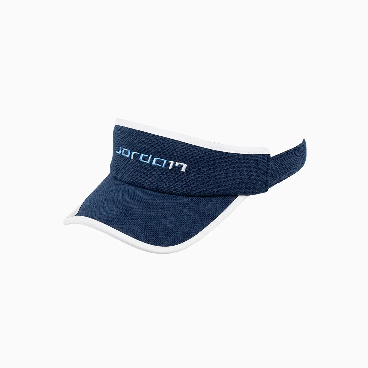 Adjustable Sports Visor