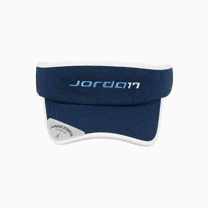 Adjustable Sports Visor