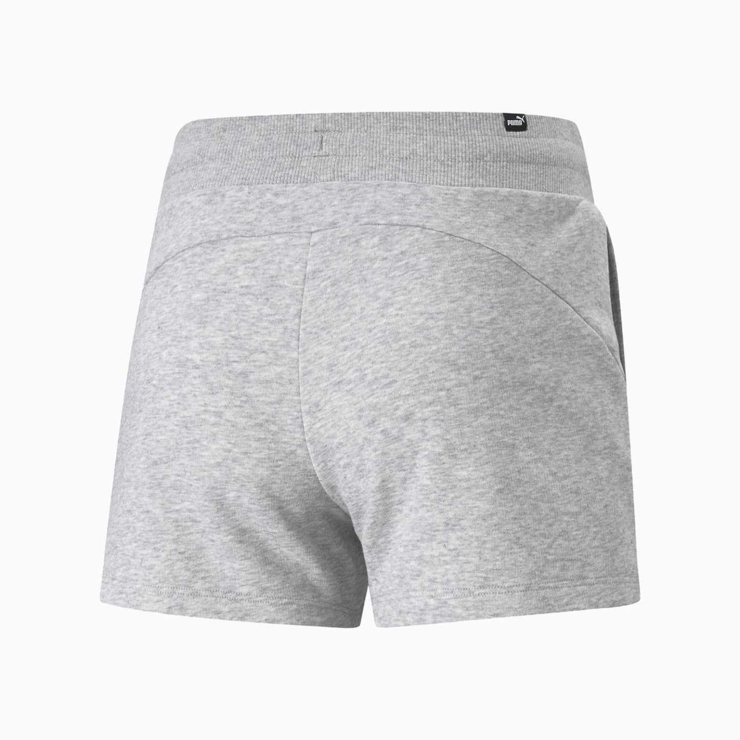 Women's Essentials Logo Outfit