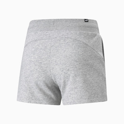 Women's Essentials Logo Outfit