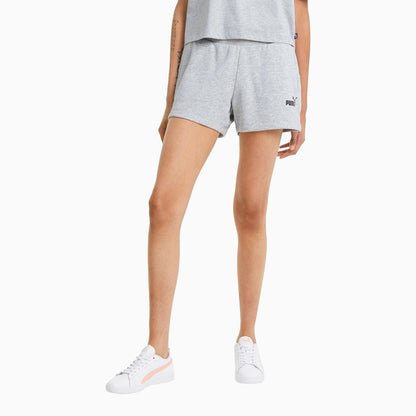 Women's Essentials Logo Outfit