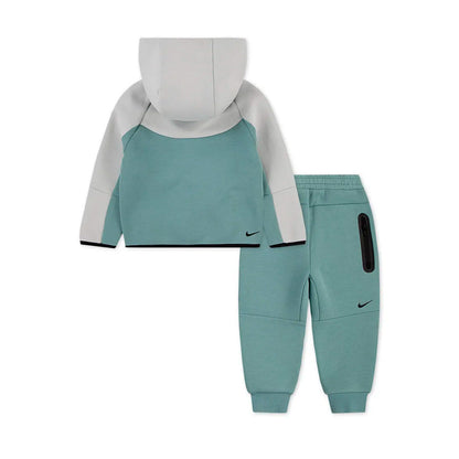Kid's Sportswear Tech Fleece Tracksuit