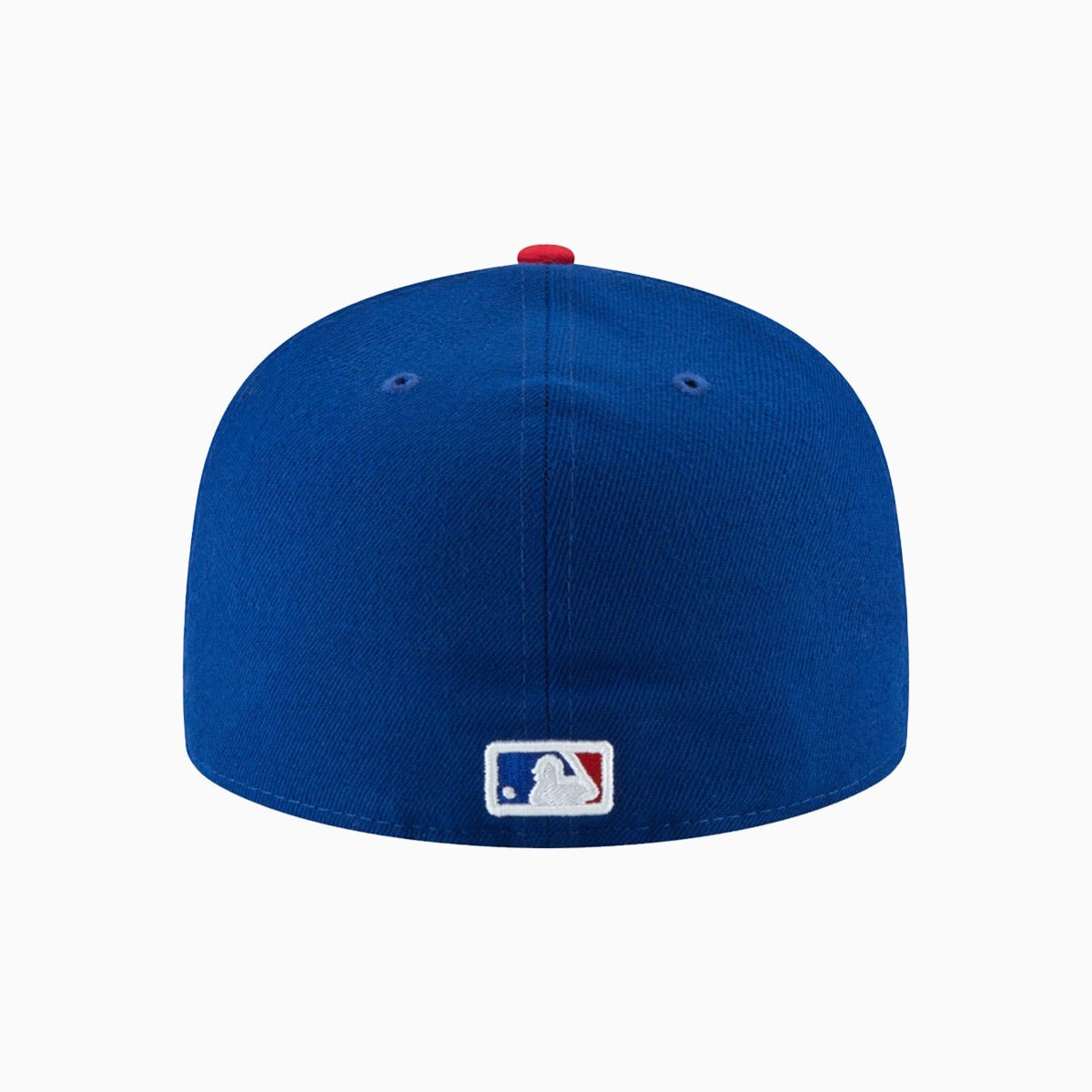 Chicago Cubs MLB 59FIFTY Fitted Hat