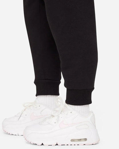 Kid's Sportswear Club Fleece Outfit