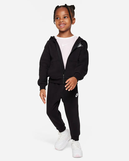 Kid's Sportswear Club Fleece Outfit