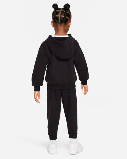 Kid's Sportswear Club Fleece Outfit