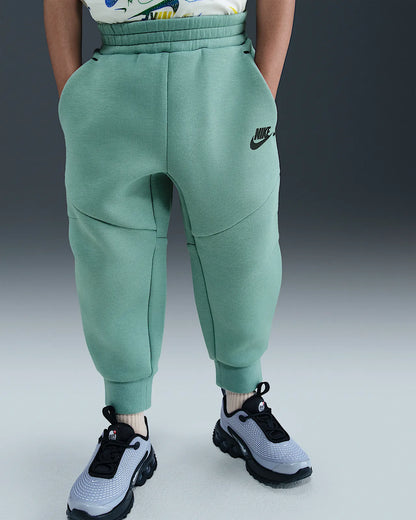 Kid's Sportswear Tech Fleece Tracksuit